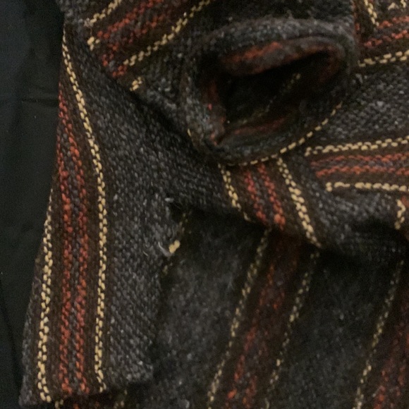 Sunpect sweaters - Picture 3 of 3